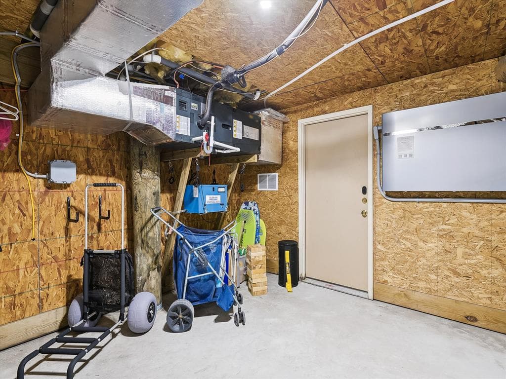 Steps to the Sea 43 - Photo 32