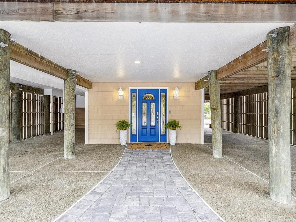 Steps to the Sea 43 - Photo 33