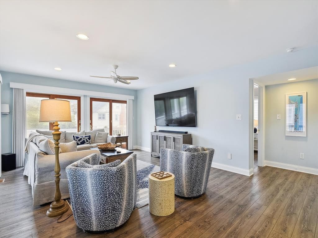 Steps to the Sea 43 - Photo 34