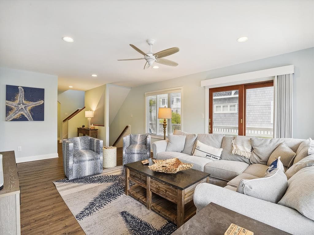 Steps to the Sea 43 - Photo 35