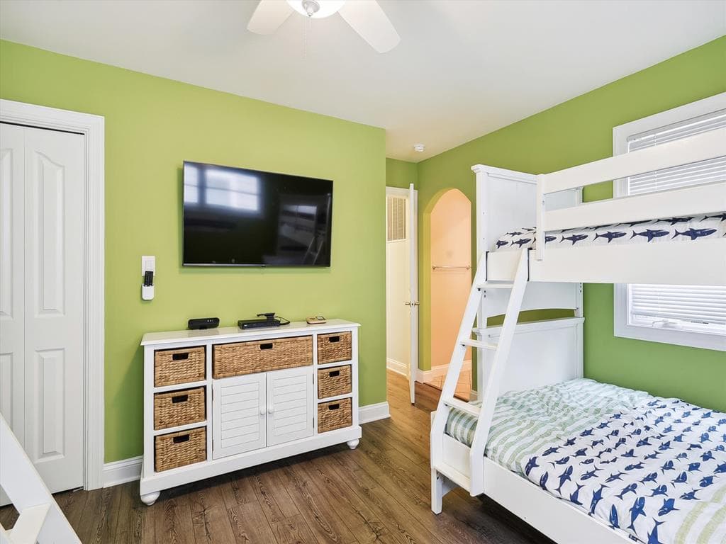 Steps to the Sea 43 - Photo 36