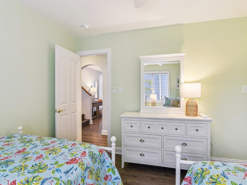 Steps to the Sea 43 - Photo 37