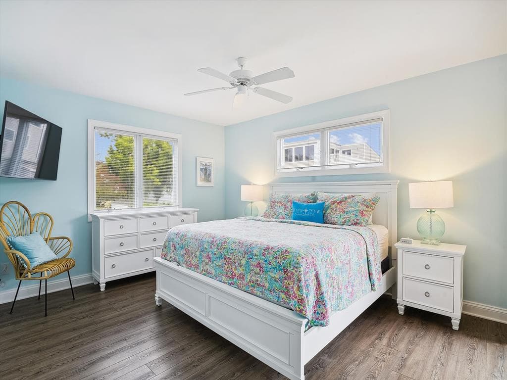 Steps to the Sea 43 - Photo 38