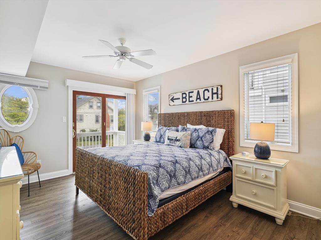 Steps to the Sea 43 - Photo 39