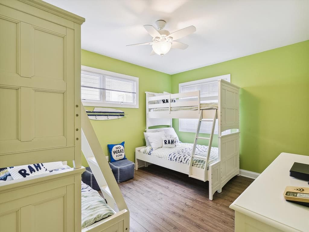 Steps to the Sea 43 - Photo 40