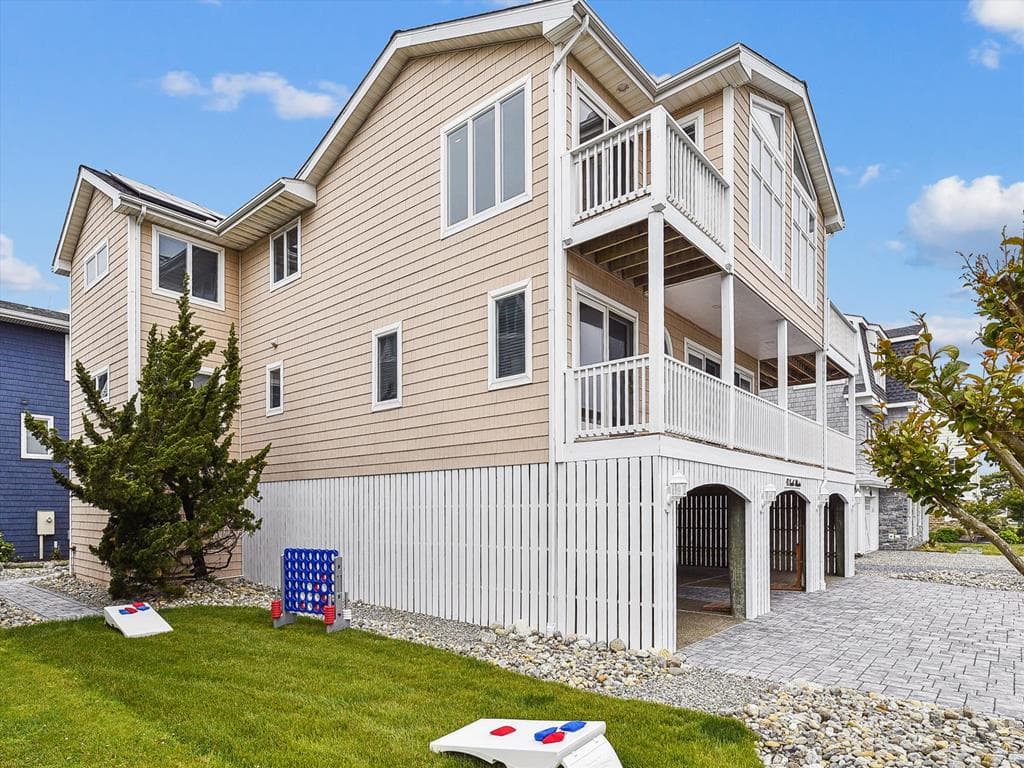 Steps to the Sea 43 - Photo 6