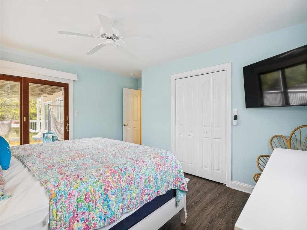 Steps to the Sea 43 - Photo 42