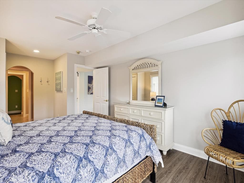 Steps to the Sea 43 - Photo 43