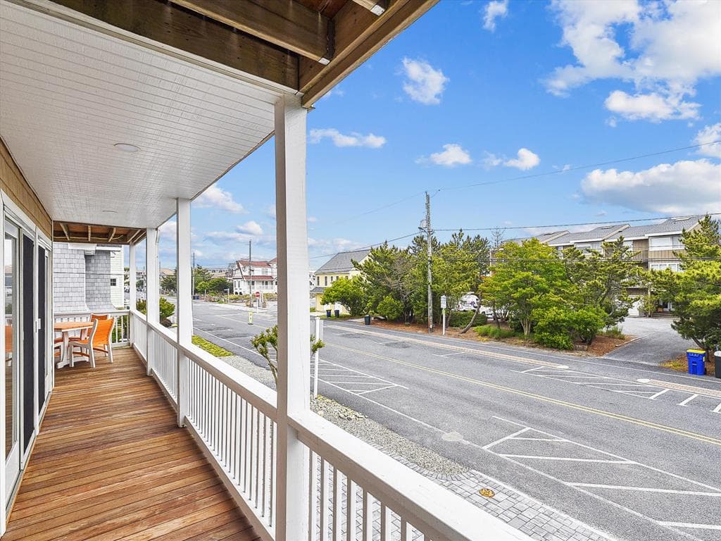 Steps to the Sea 43 - Photo 44