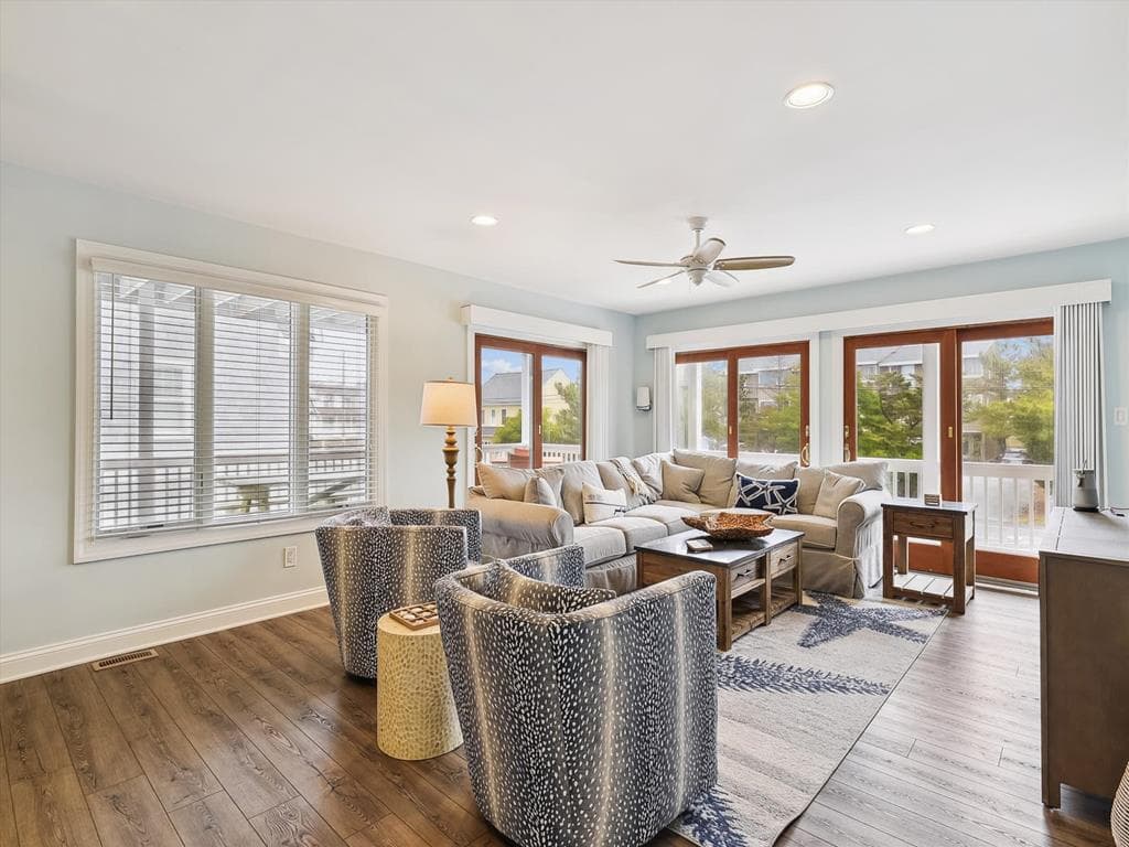 Steps to the Sea 43 - Photo 46