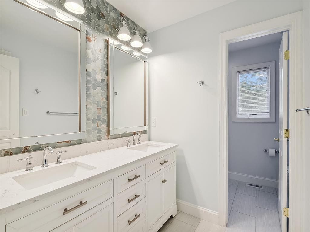 Steps to the Sea 43 - Photo 47