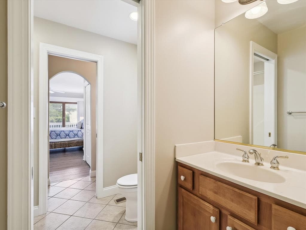 Steps to the Sea 43 - Photo 48