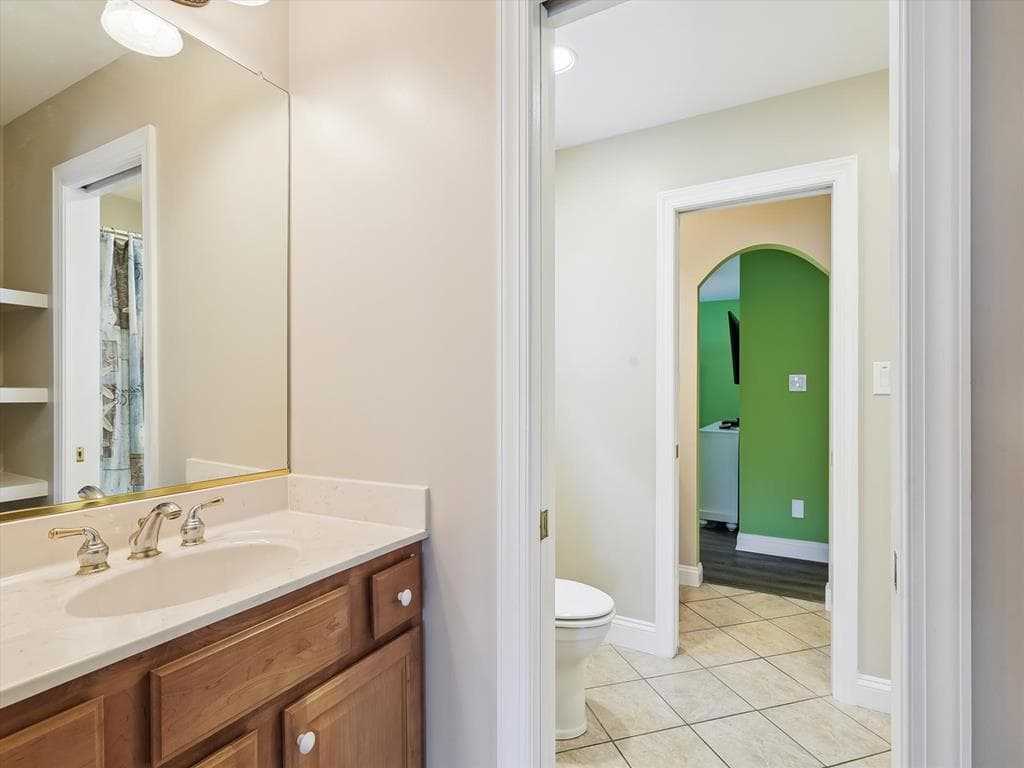 Steps to the Sea 43 - Photo 49