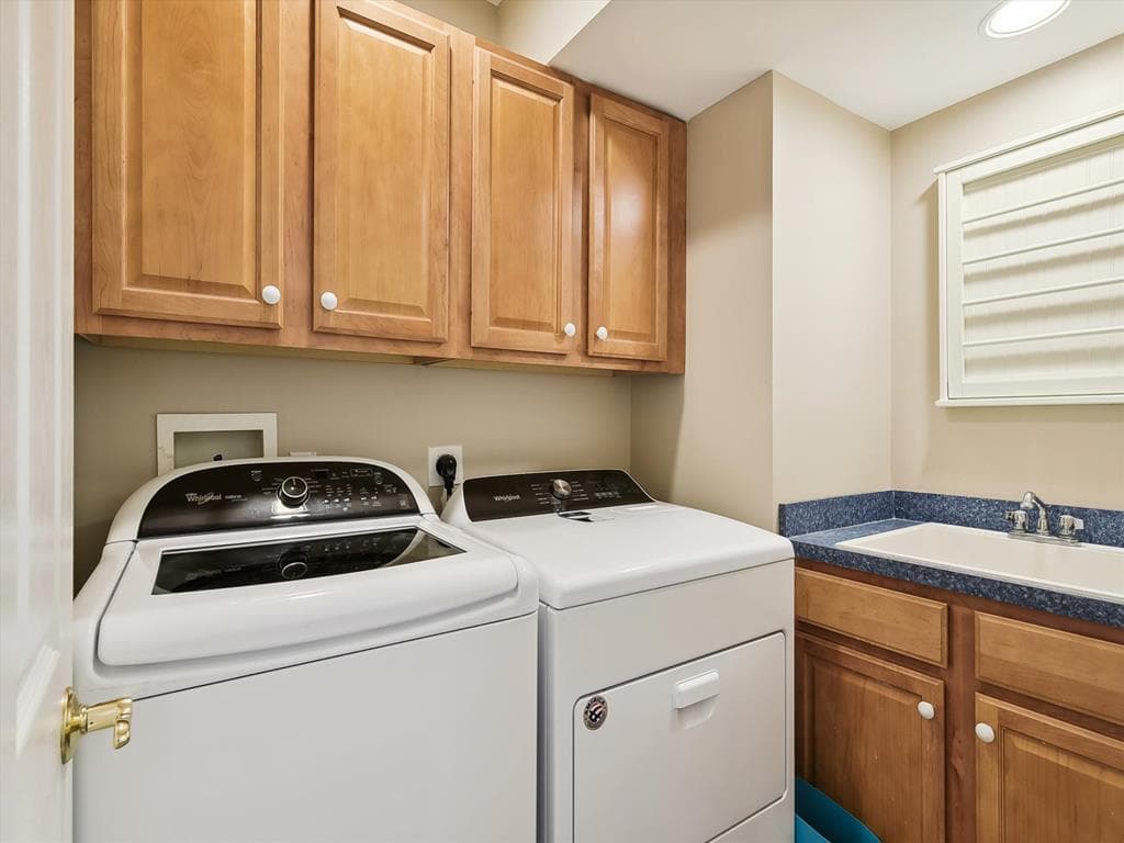 Steps to the Sea 43 - Photo 50