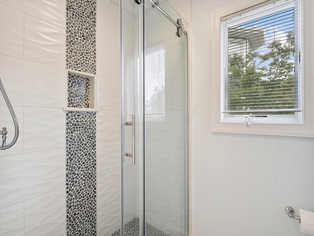 Steps to the Sea 43 - Photo 51