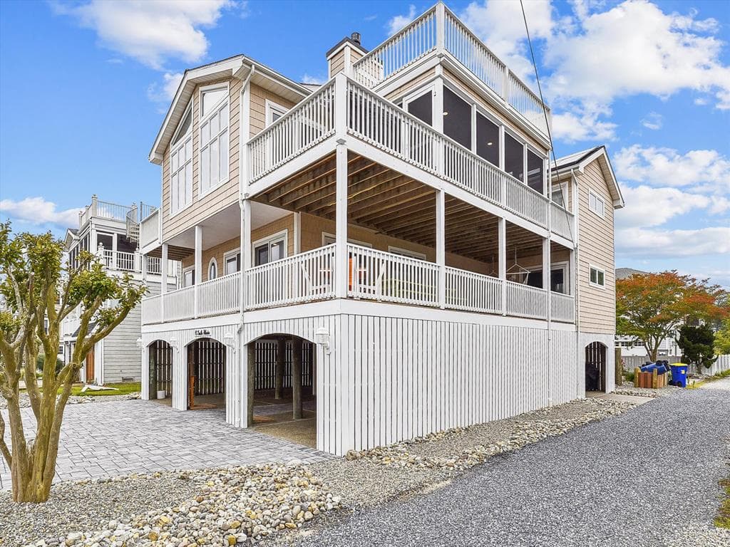 Steps to the Sea 43 - Photo 7