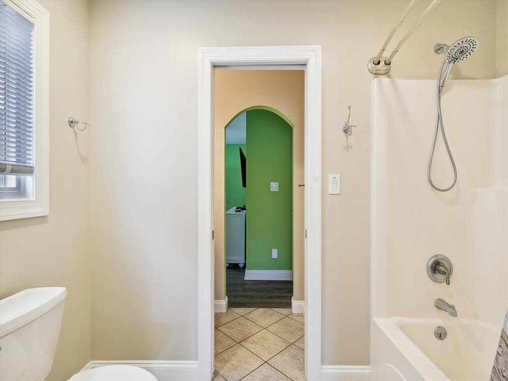 Steps to the Sea 43 - Photo 52