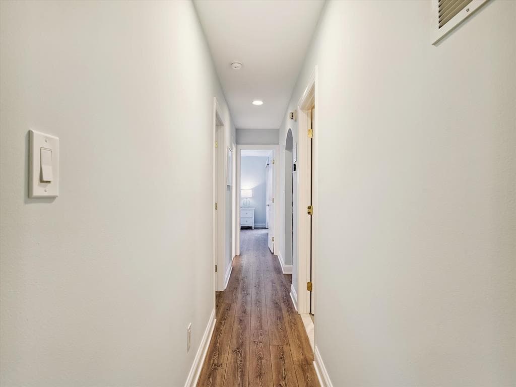 Steps to the Sea 43 - Photo 53