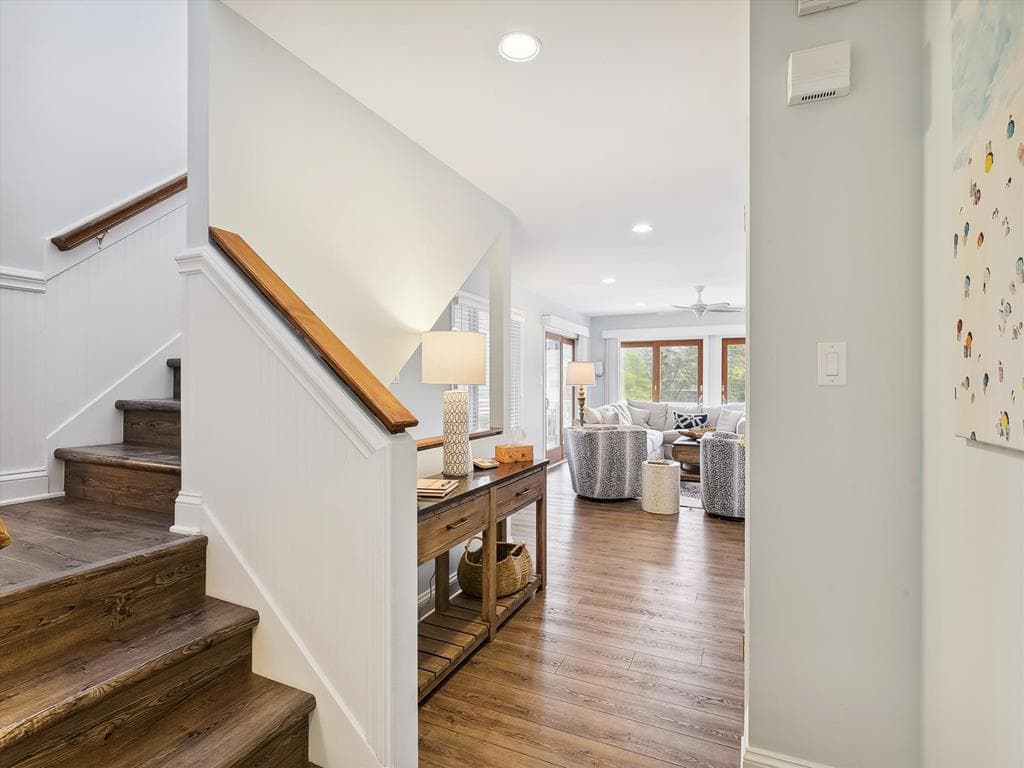 Steps to the Sea 43 - Photo 54