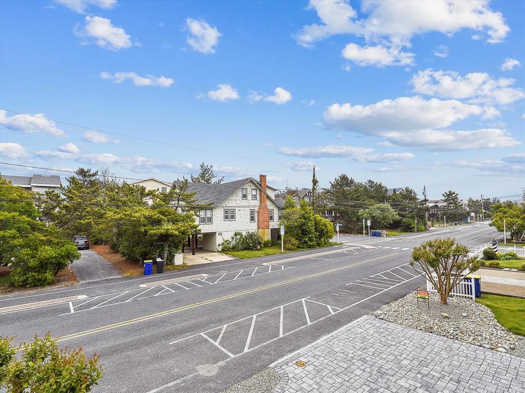 Steps to the Sea 43 - Photo 55