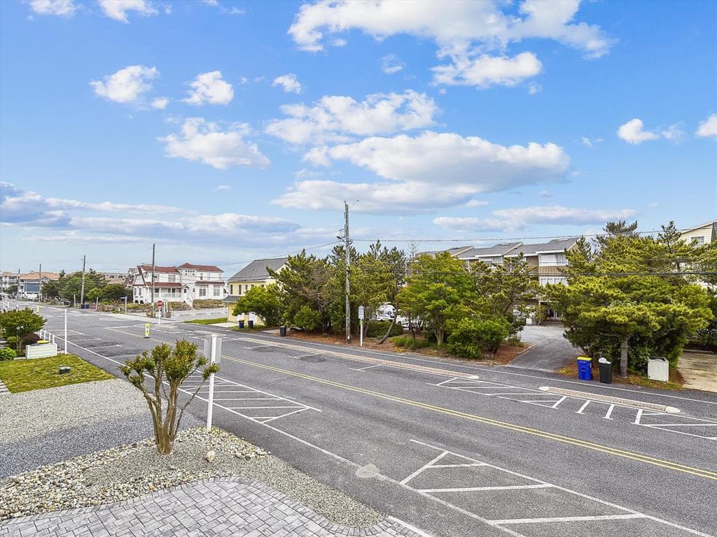 Steps to the Sea 43 - Photo 56