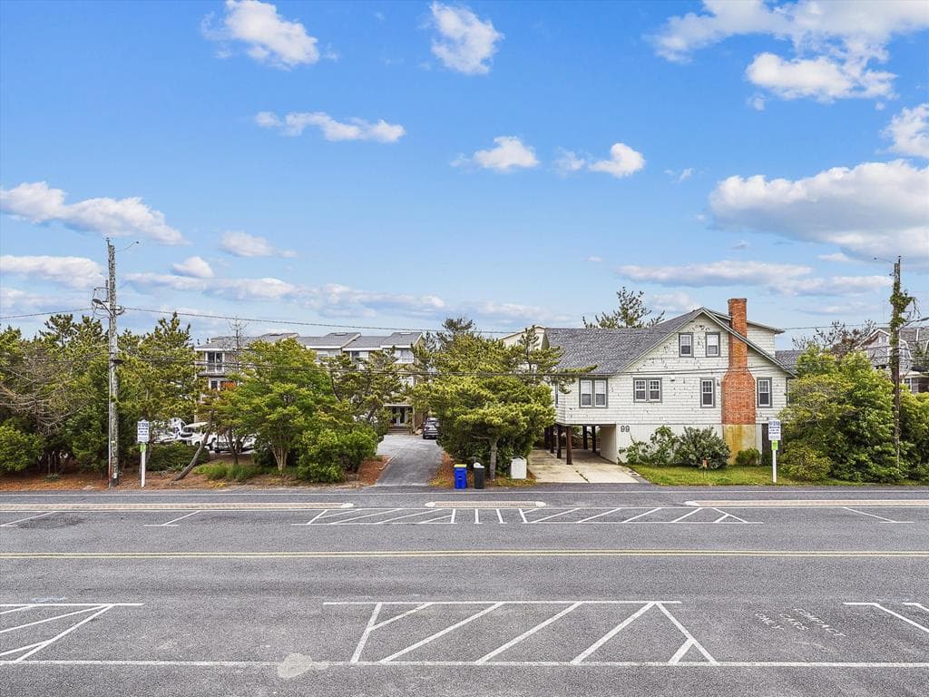 Steps to the Sea 43 - Photo 57