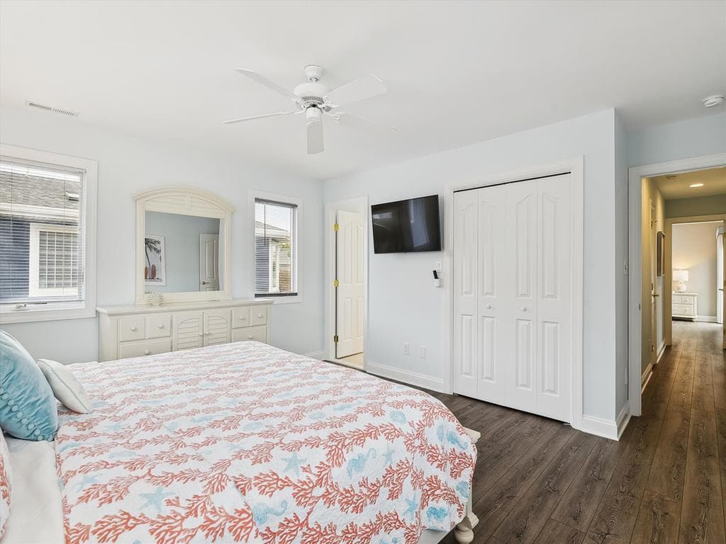 Steps to the Sea 43 - Photo 59