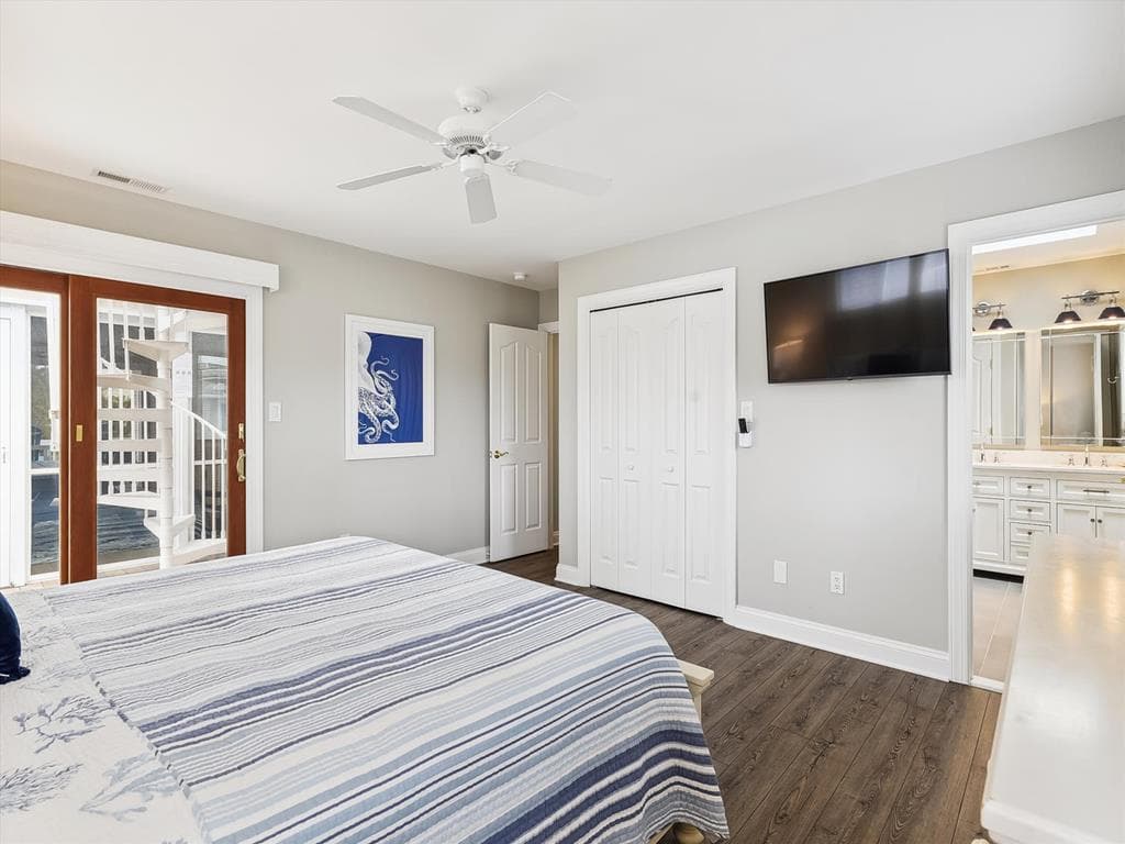 Steps to the Sea 43 - Photo 60