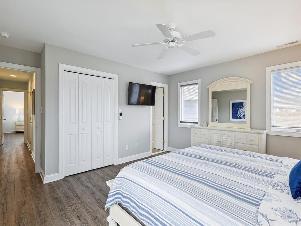 Steps to the Sea 43 - Photo 61