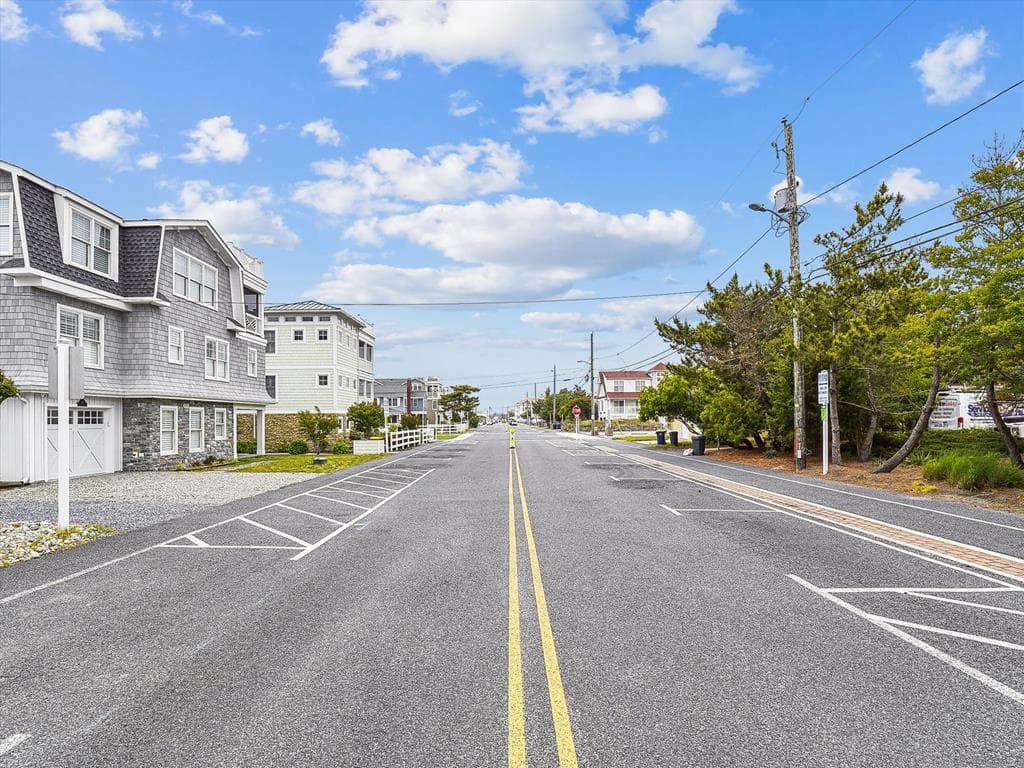 Steps to the Sea 43 - Photo 8