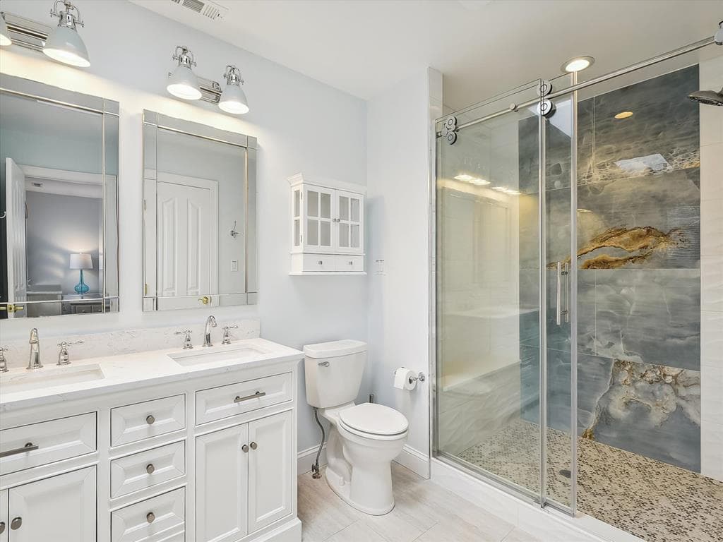 Steps to the Sea 43 - Photo 62