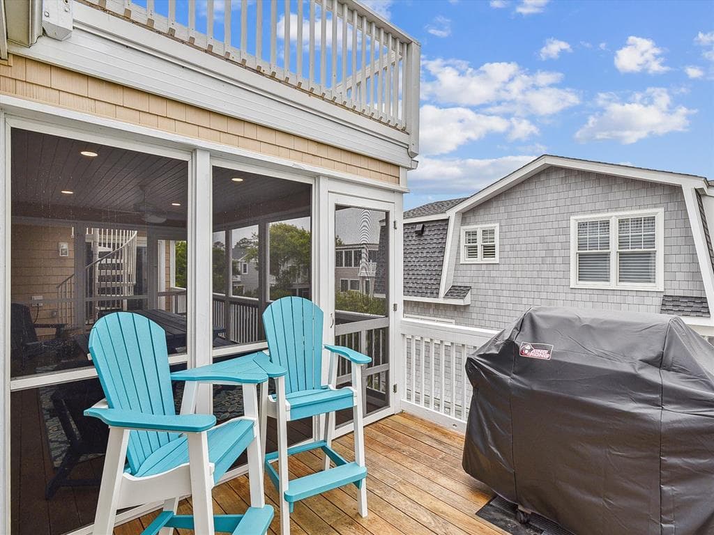 Steps to the Sea 43 - Photo 63