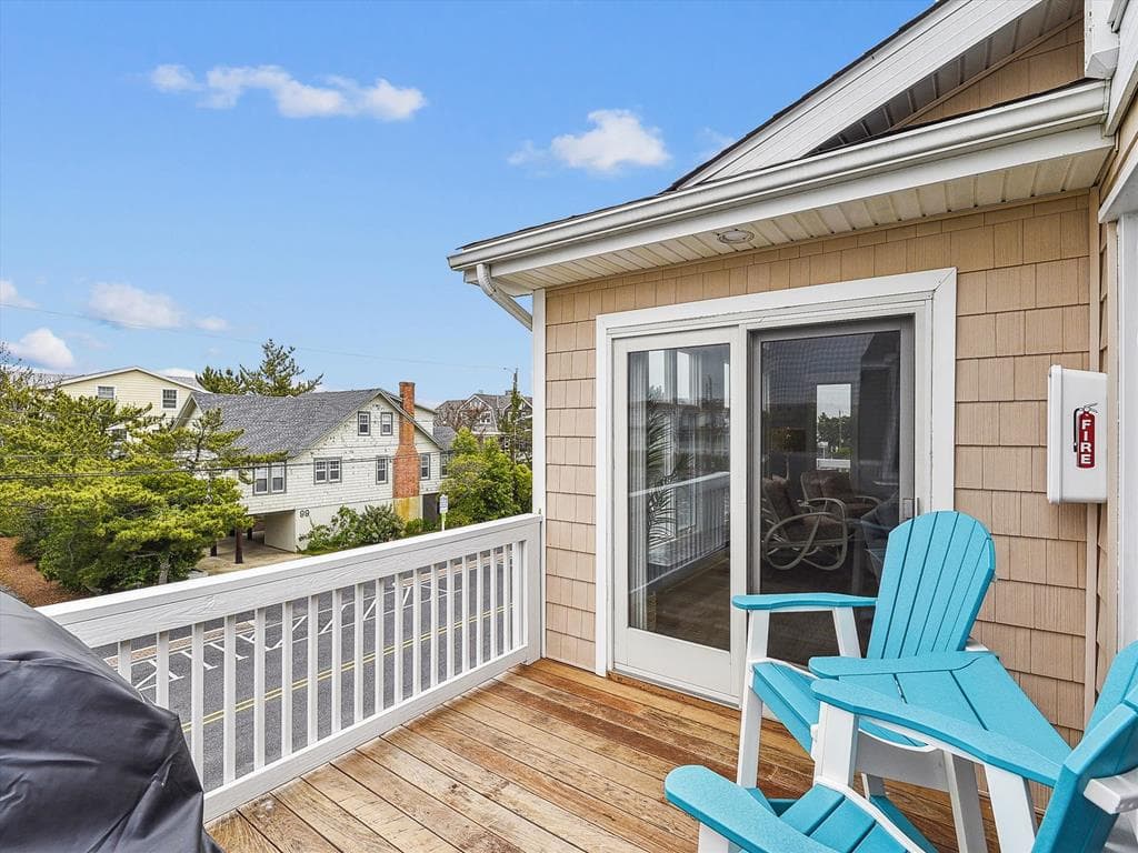 Steps to the Sea 43 - Photo 64