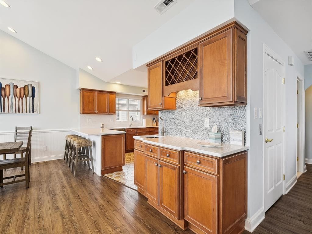 Steps to the Sea 43 - Photo 65