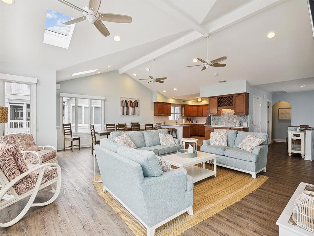 Steps to the Sea 43 - Photo 66