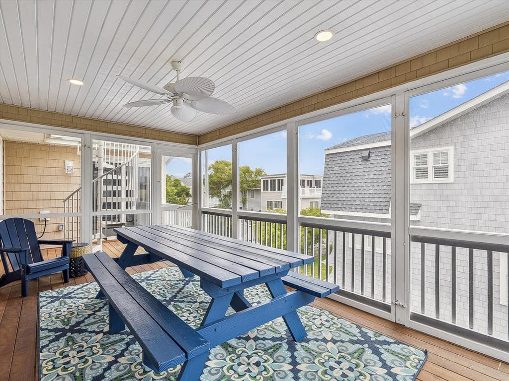 Steps to the Sea 43 - Photo 67