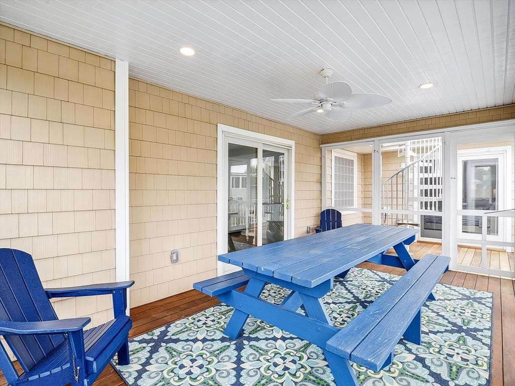 Steps to the Sea 43 - Photo 68