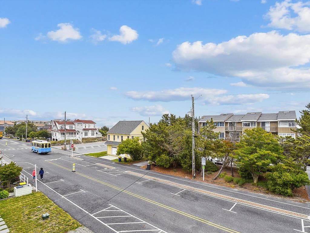 Steps to the Sea 43 - Photo 69