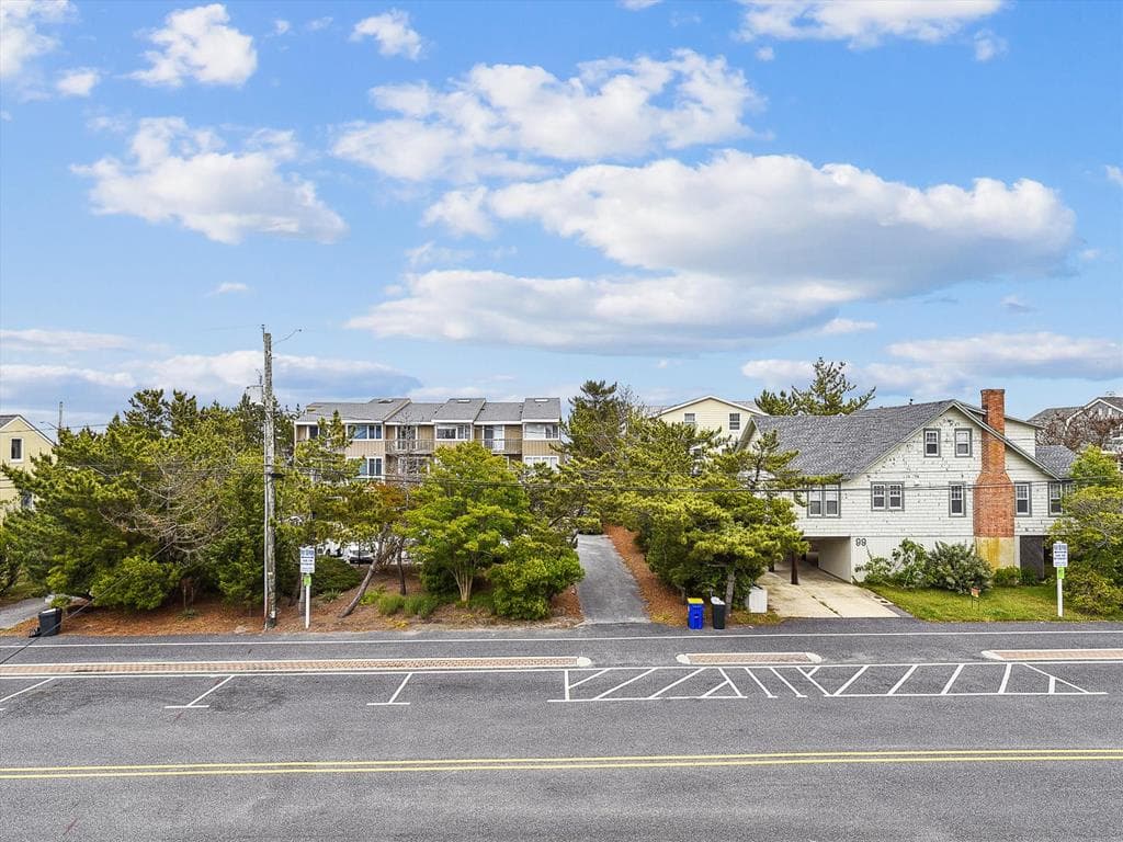 Steps to the Sea 43 - Photo 70