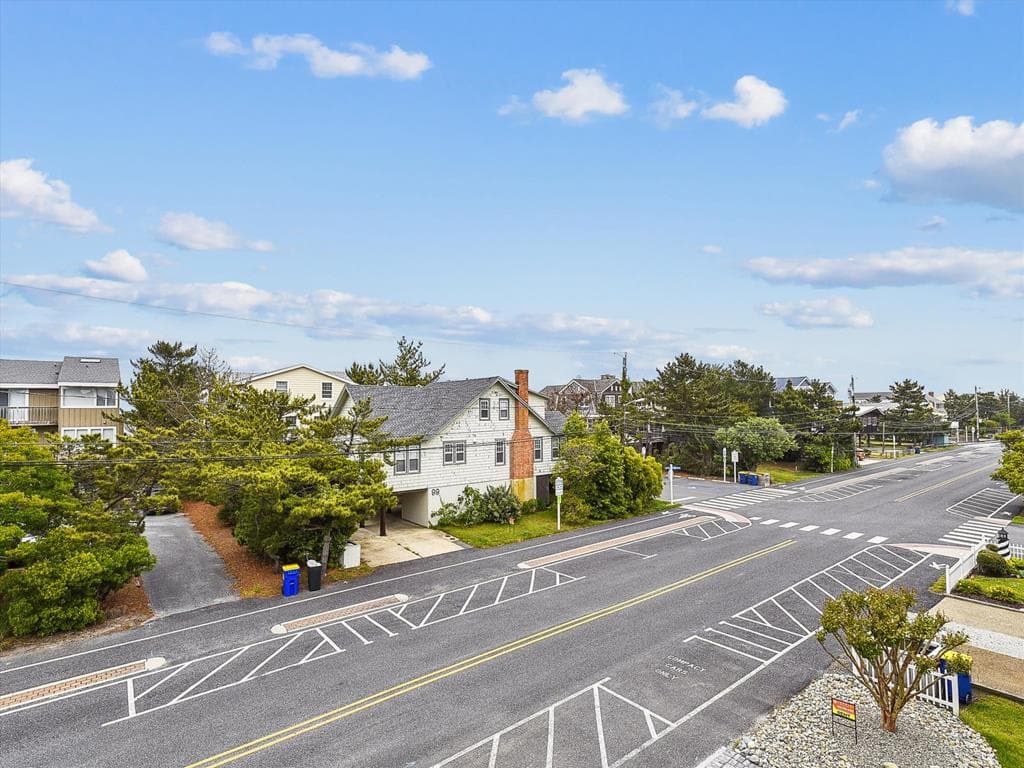 Steps to the Sea 43 - Photo 71