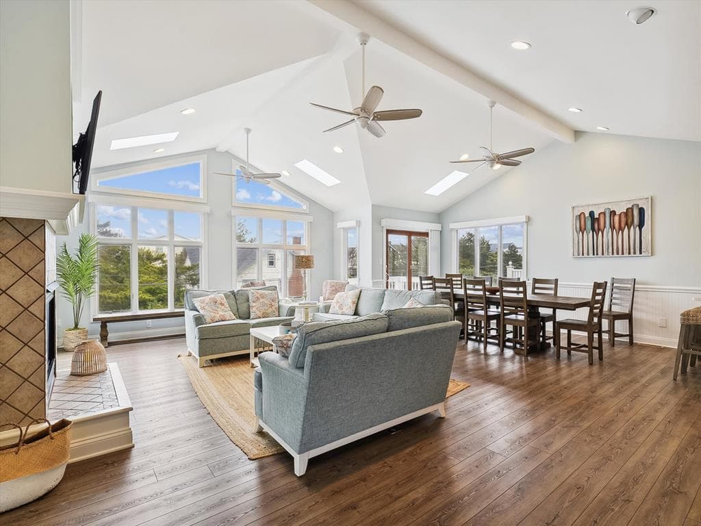 Steps to the Sea 43 - Photo 72