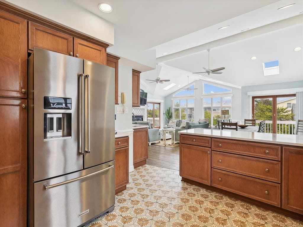 Steps to the Sea 43 - Photo 74