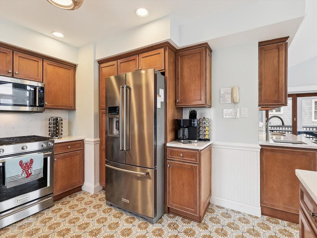 Steps to the Sea 43 - Photo 75