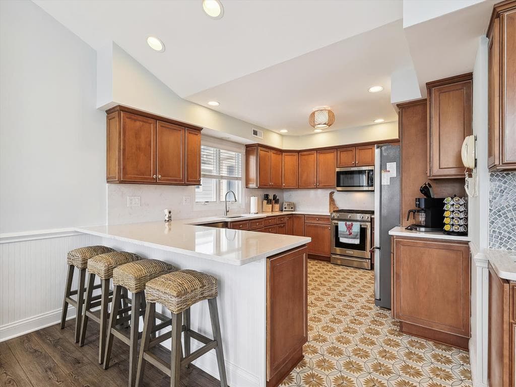 Steps to the Sea 43 - Photo 76