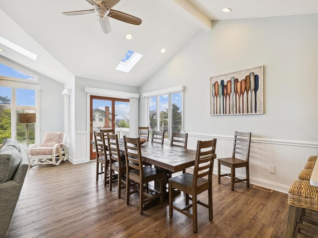 Steps to the Sea 43 - Photo 78