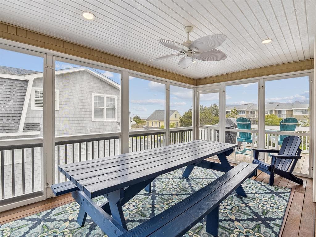 Steps to the Sea 43 - Photo 79