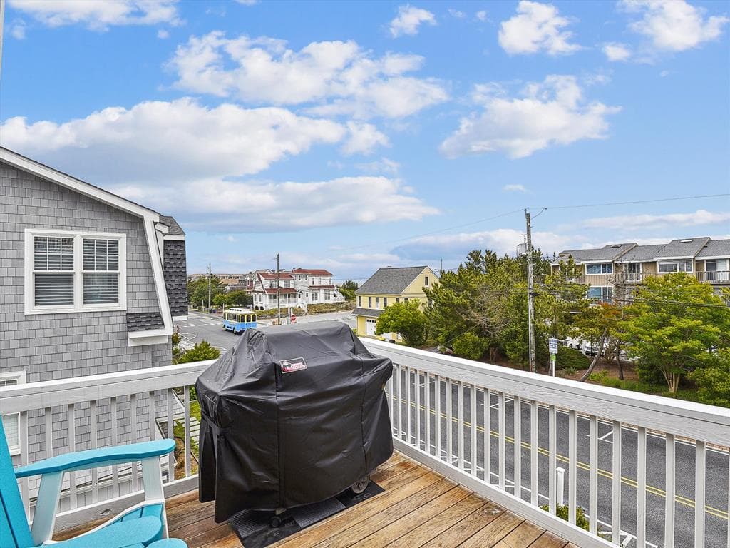 Steps to the Sea 43 - Photo 80