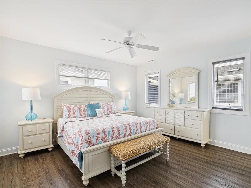 Steps to the Sea 43 - Photo 81