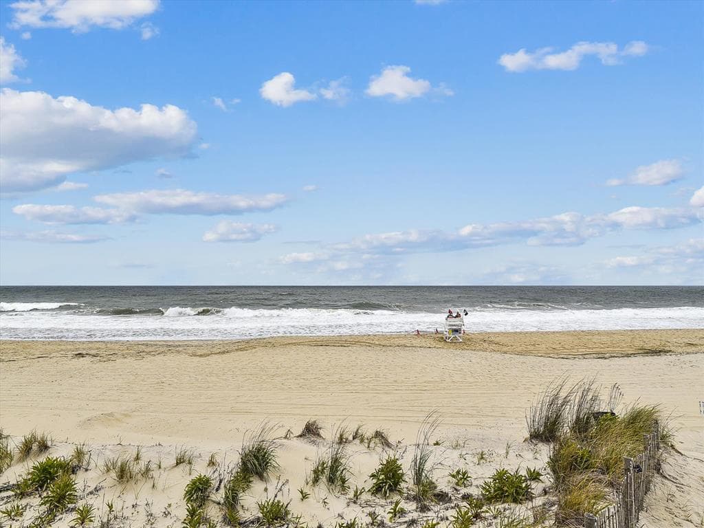 Steps to the Sea 43 - Photo 10