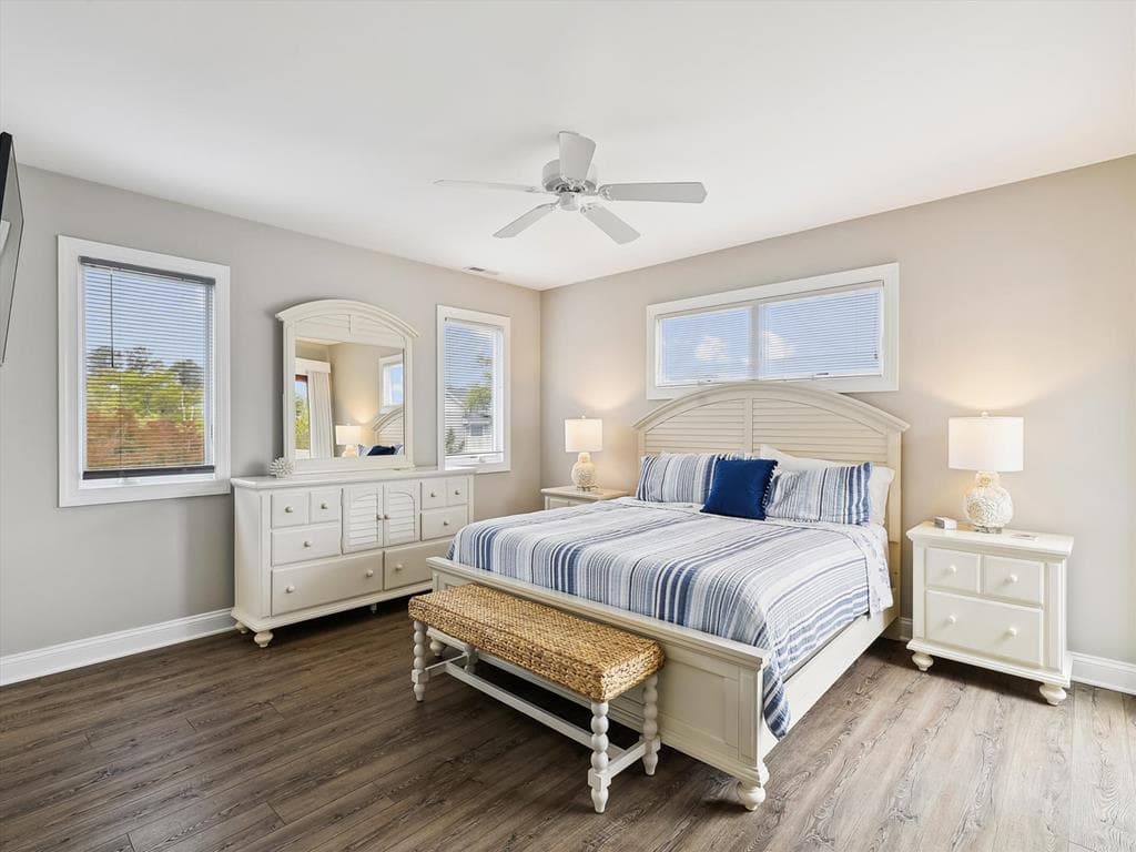 Steps to the Sea 43 - Photo 82